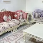 كنب مجلس تركي