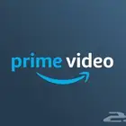 اشتراك امازون برايم فيديو