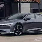 مطلوب لوسيد