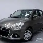 مطلوب بيجاس أو ديزاير أو كورلا أو ريو