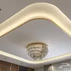 ابو احمد