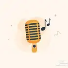 معلق صوتي متميز