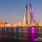 كداد للبحرين كداد للحساء..