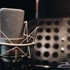 معلق محترف
