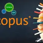 نشر بحوث بدل التميز