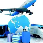 حجز فنادق وطيران   تأشيرات شنغن