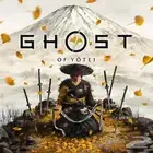 قوست اوف يوتاي اعلى فئة مع ترجمة عربية