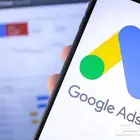 اعلانات جوجل بأفضل النتائج