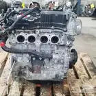 مكاين سوناتا جديده ضمان سنه