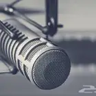 إنتاج بودكاست