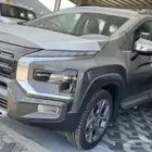 ميتسوبيشي اكسباندر كروس 2025 فل كامل