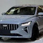 جيلي بريفيس نص فل و فل 2025 بافضل طرق التقسيط