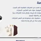 عروض بوربوينت وخرائط مفاهيم