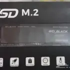 للبيع هاردسك 4 تيرا