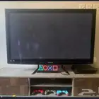 تلفزيون