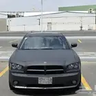 دوج تشارجر 2008 RT