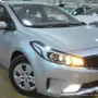 توصيل مشاوير فالرياض 