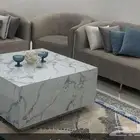 تفصيل كنب تفصيل ستاير تنجيد كنب تفصيل مجالس ارضيه