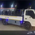 ديانه دينه للبيع