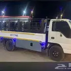 ديانه للبيع