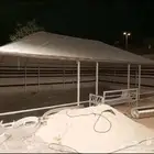 بيت شعر جميع مكات