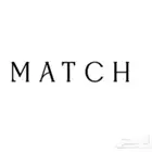 توصيل عطور ماتش