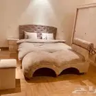 شقه مؤثثه حي الراقي