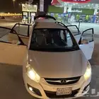 سياره