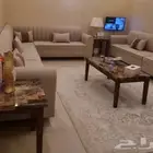 كنب بيج للبيع