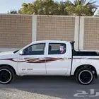 هيلكس 2014