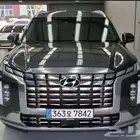 هيونداي بالسيد 2023 الميموني للاستيراد من كوريا