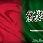 توصيل البحرين