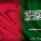 توصيل مشاوير البحرين