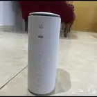 مودمSTC