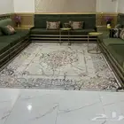 كنب للبيع   حفر الباطن الربوه