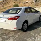 كورلا 2016