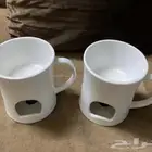 سخان شوكولاتة