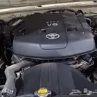 محرك فورتشنر 2015-2016-2017-2018