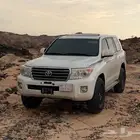 جيب gx خليجي ( بريمي ) 2014