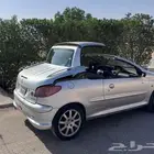 للبيع بيجو كويتيه