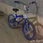 كوبرا 20 استخدم اقل من اسبوع وكاله