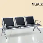 فخم ثلاثة مقاعد كرسي مجموعة جديد و سعر الجملة