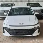 هيونداي أكسنت فليت وسمارت موديل 25-26 بافضل سعر