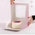 فنون والوان للدعاية والاعلان