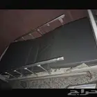 سرير طبي كهربائي للبيع
