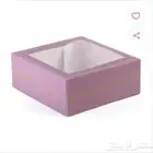 طباعة كروت استكر بنر بوكسات فواتير لوحات