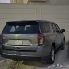 سوبر بان