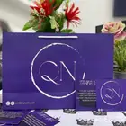 مطابع ارخص الاسعار مطبعة