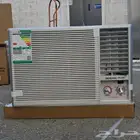 الموقع حراج الصواريخ جمله الجمله جوال 0 5 0 9 9 5 5 6 1 6