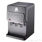 برادات نقاء الماء بجده